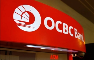 OCBC 新加坡华侨银行开始清退关户--我们到底得罪了谁？