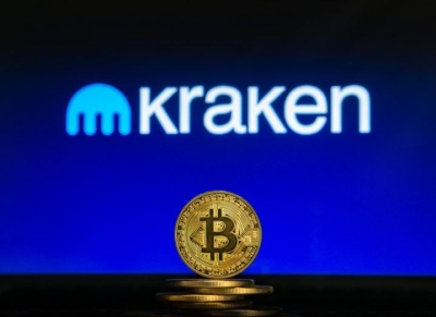 Kraken(海妖)出入金|充值小白教程